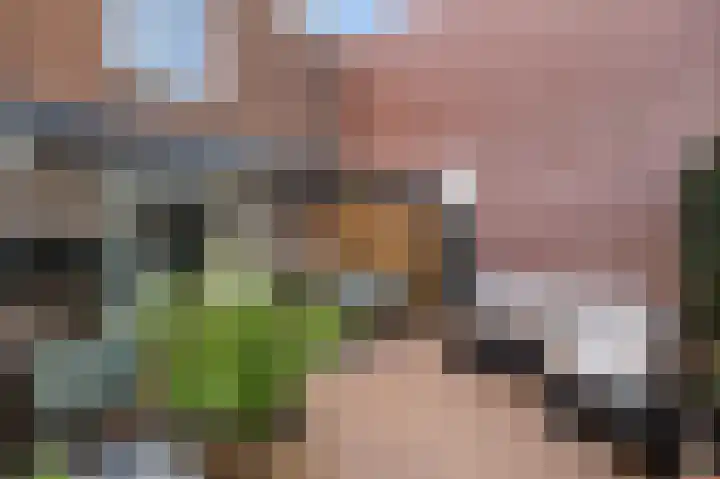 Assiesplein 6 5 Zwolle thumbnail 32
