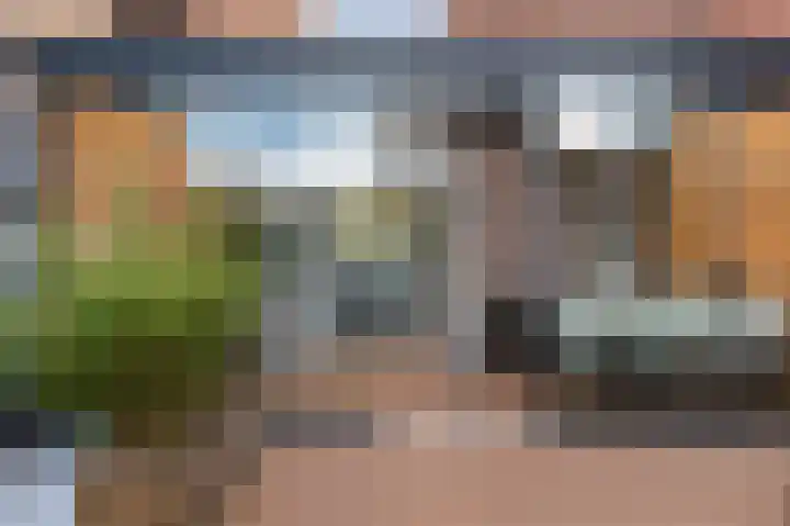 Assiesplein 6 5 Zwolle thumbnail 33