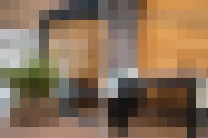 Assiesplein 6 5 Zwolle thumbnail 34