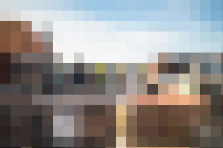 Assiesplein 6 5 Zwolle thumbnail 35