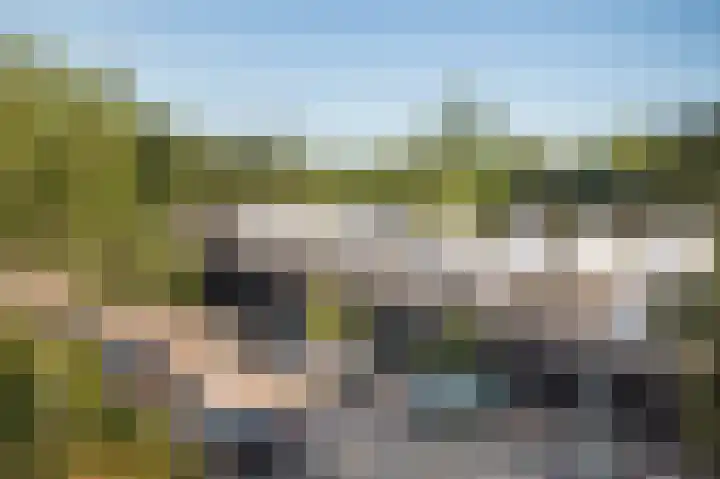 Assiesplein 6 5 Zwolle thumbnail 36