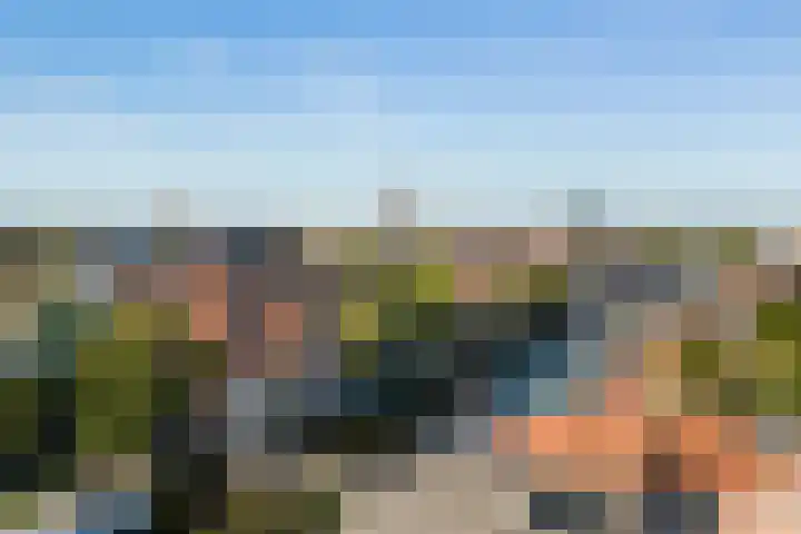 Assiesplein 6 5 Zwolle thumbnail 37