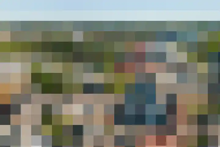Assiesplein 6 5 Zwolle thumbnail 38