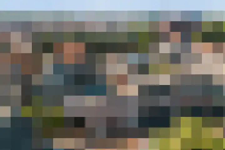Assiesplein 6 5 Zwolle thumbnail 39