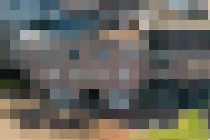 Assiesplein 6 5 Zwolle thumbnail 40