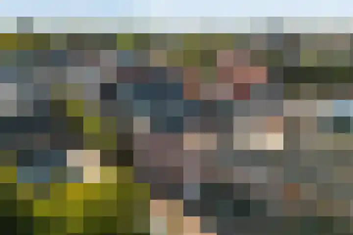 Assiesplein 6 5 Zwolle thumbnail 41