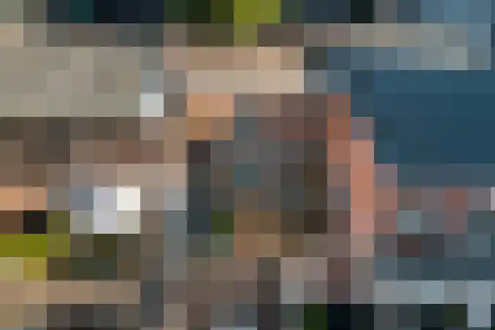 Assiesplein 6 5 Zwolle thumbnail 42