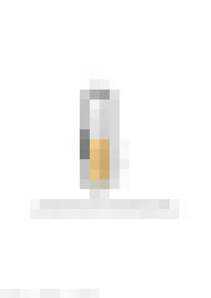 Assiesplein 6 5 Zwolle thumbnail 44