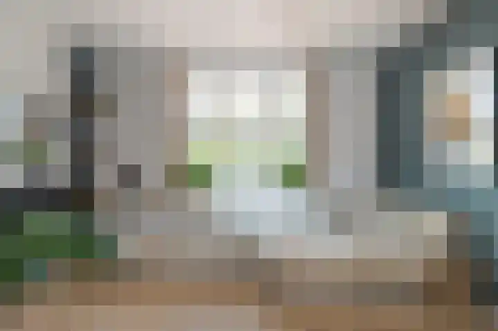 Assiesplein 6 5 Zwolle thumbnail 5