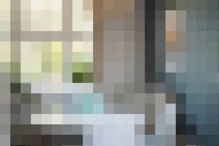Assiesplein 6 5 Zwolle thumbnail 6