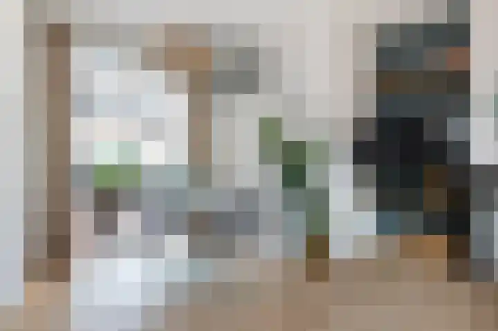 Assiesplein 6 5 Zwolle thumbnail 7