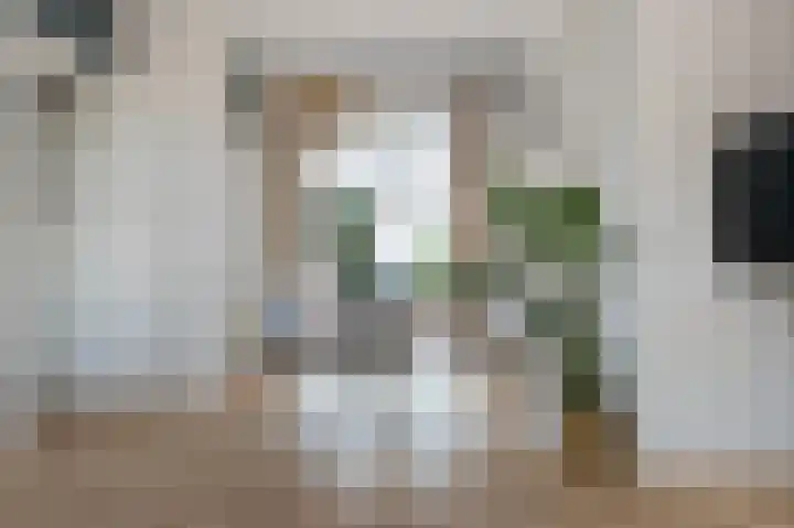 Assiesplein 6 5 Zwolle thumbnail 8