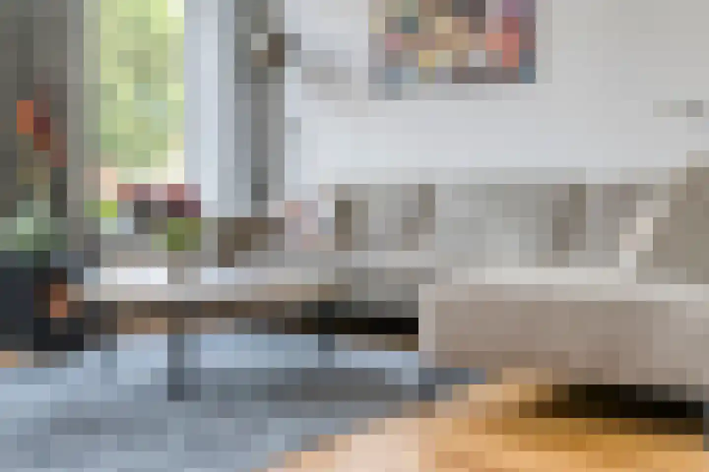 Assiesstraat 10 Zwolle thumbnail 11