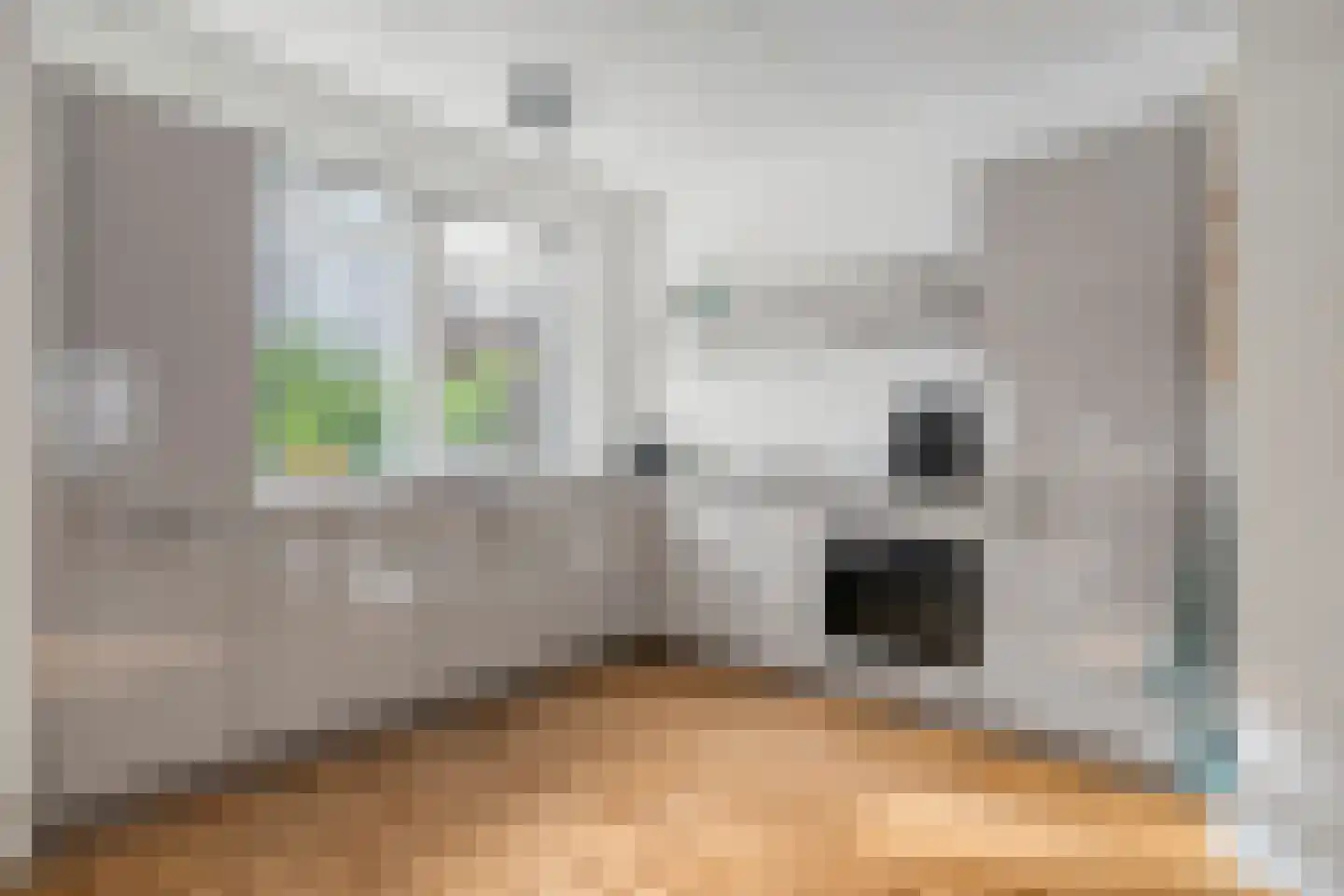 Assiesstraat 10 Zwolle thumbnail 16