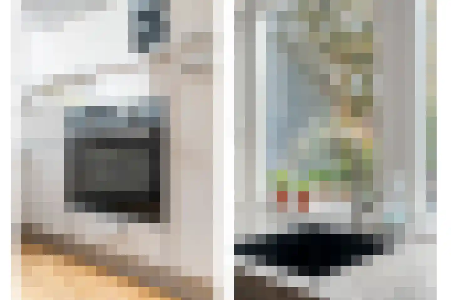 Assiesstraat 10 Zwolle thumbnail 17