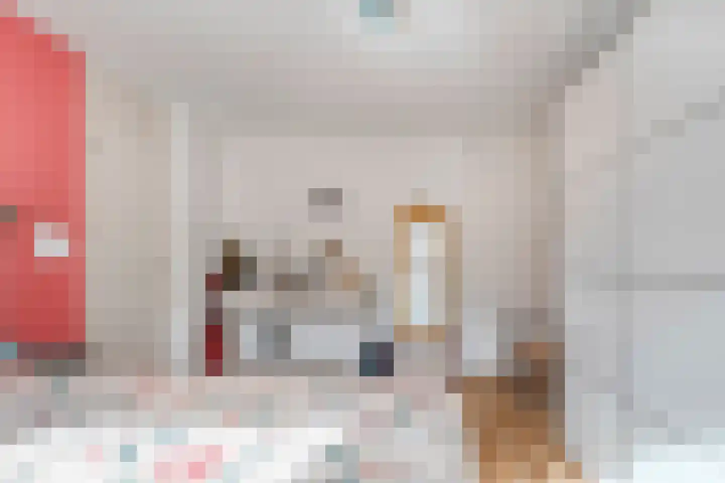 Assiesstraat 10 Zwolle thumbnail 20