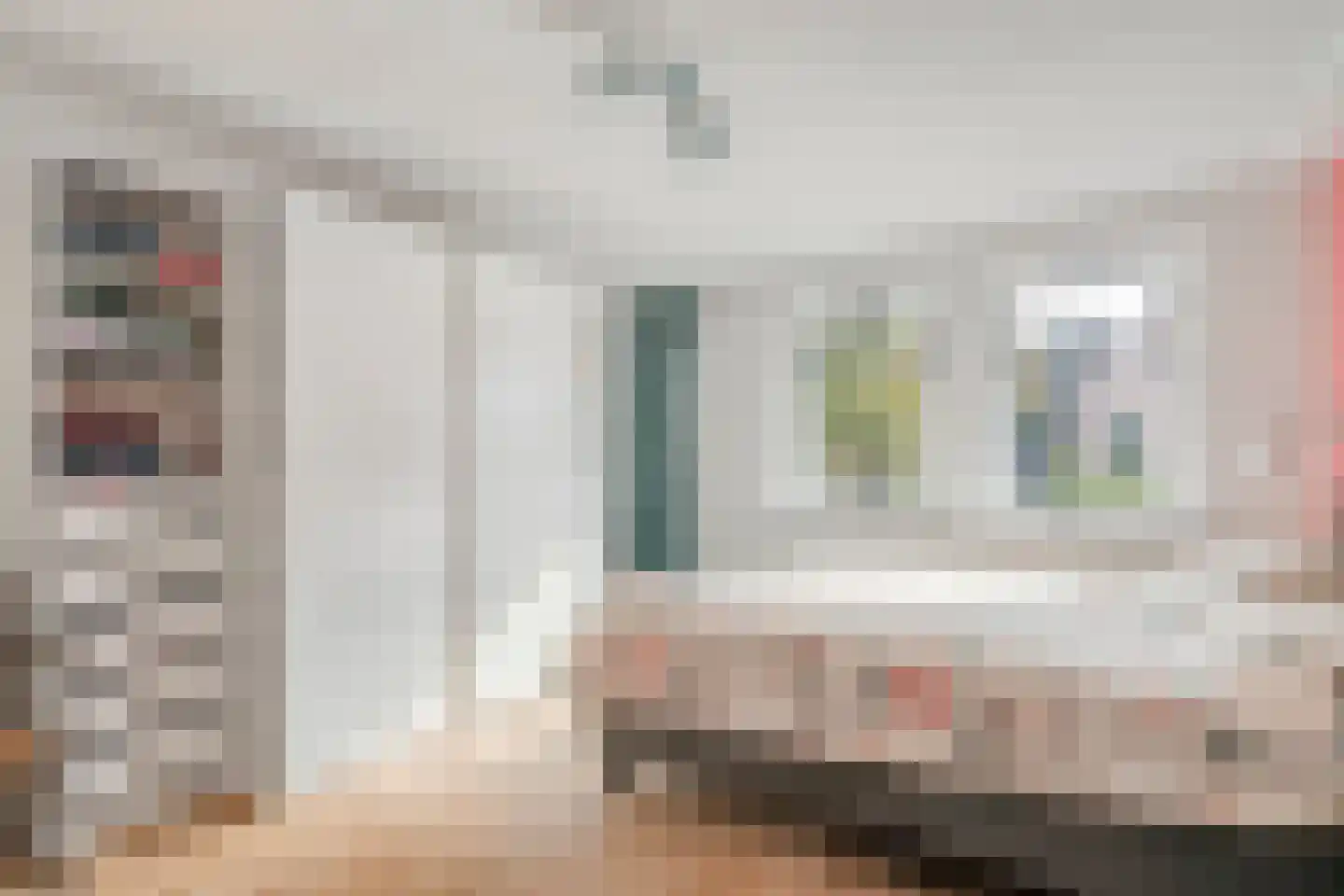 Assiesstraat 10 Zwolle thumbnail 21