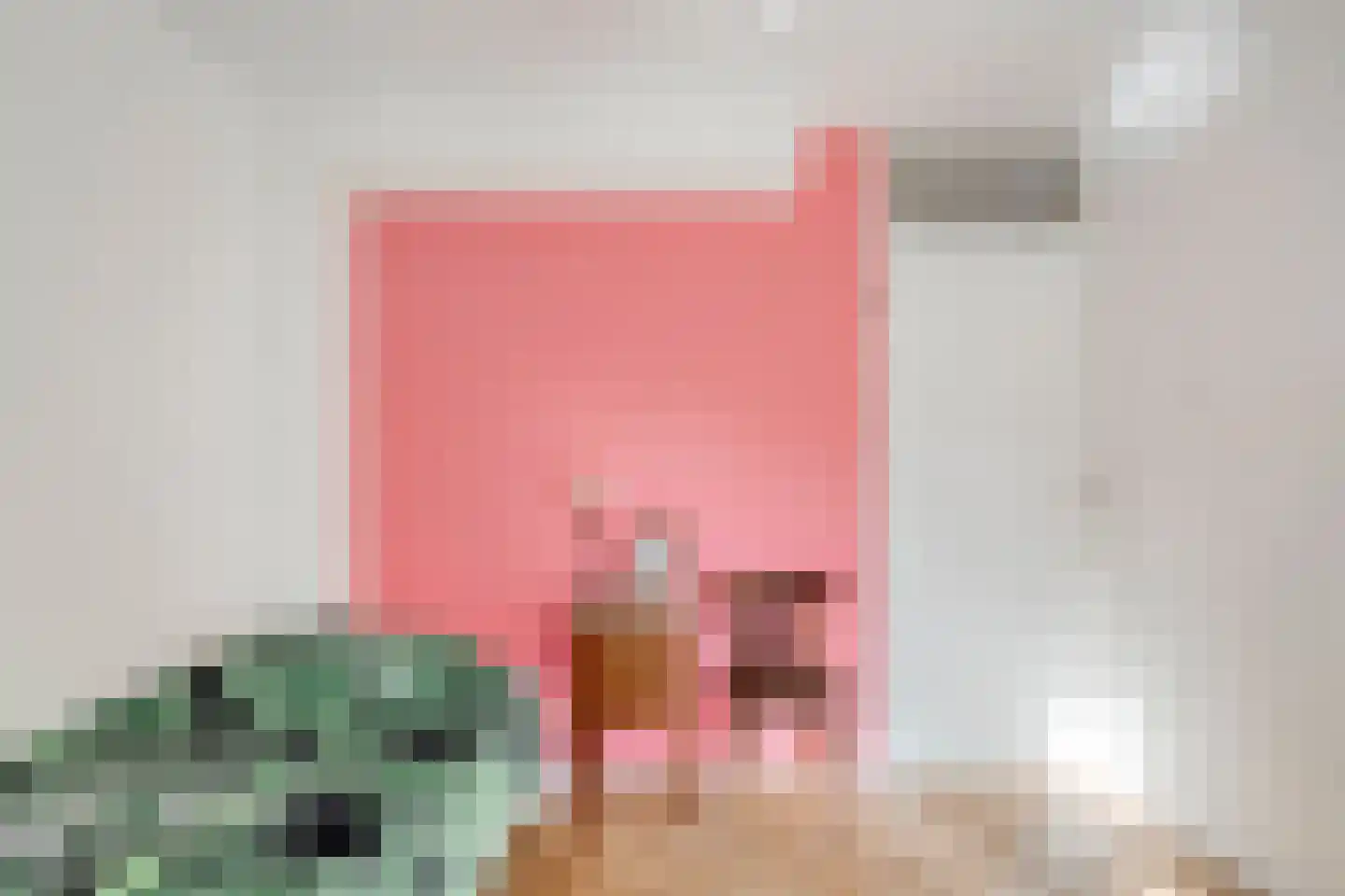 Assiesstraat 10 Zwolle thumbnail 23