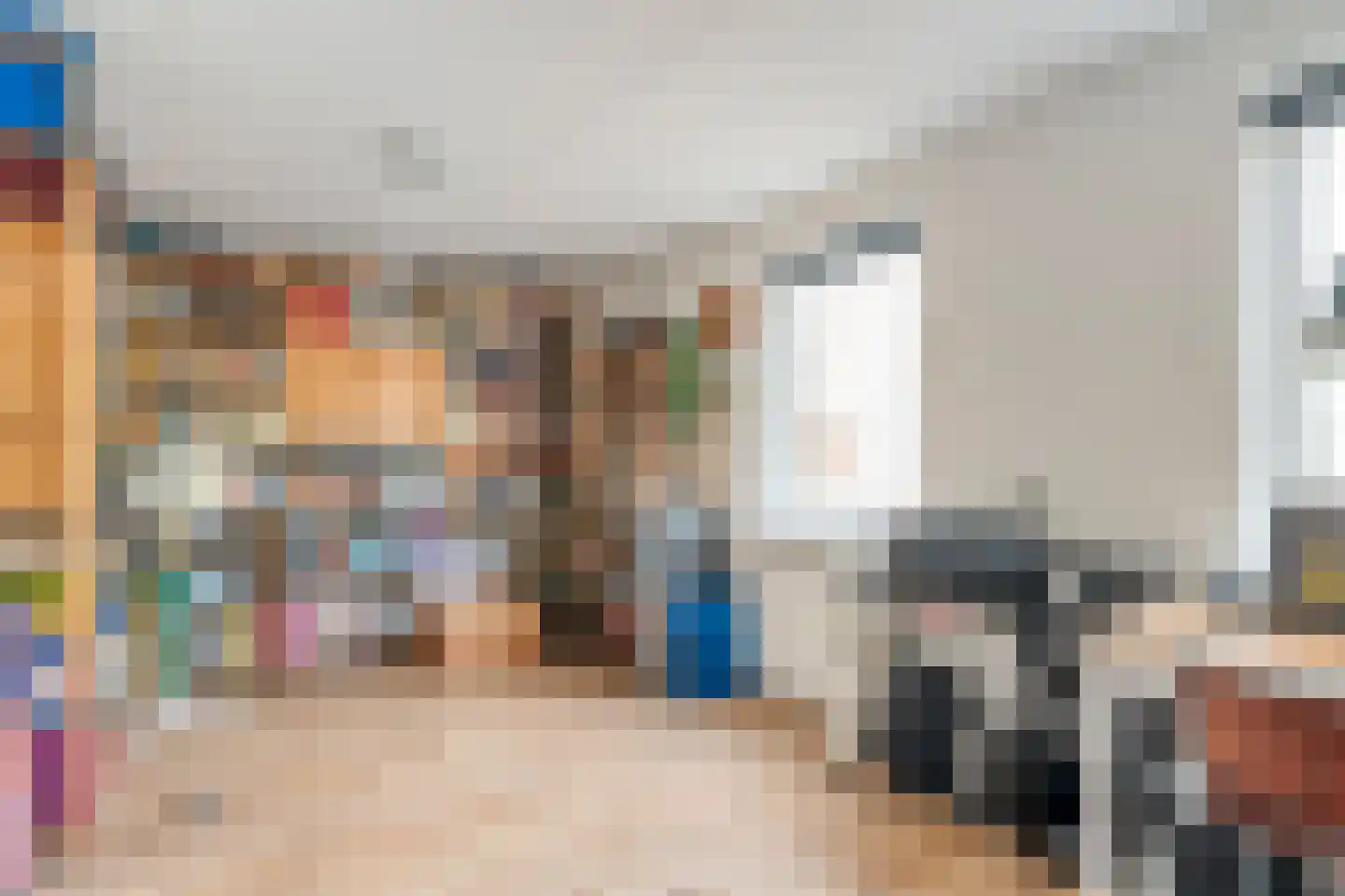 Assiesstraat 10 Zwolle thumbnail 27
