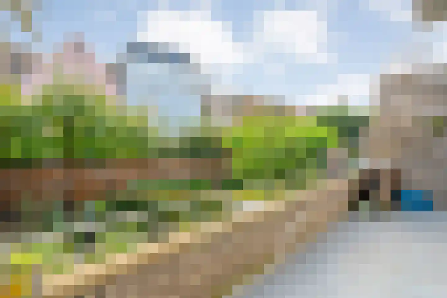Assiesstraat 10 Zwolle thumbnail 28