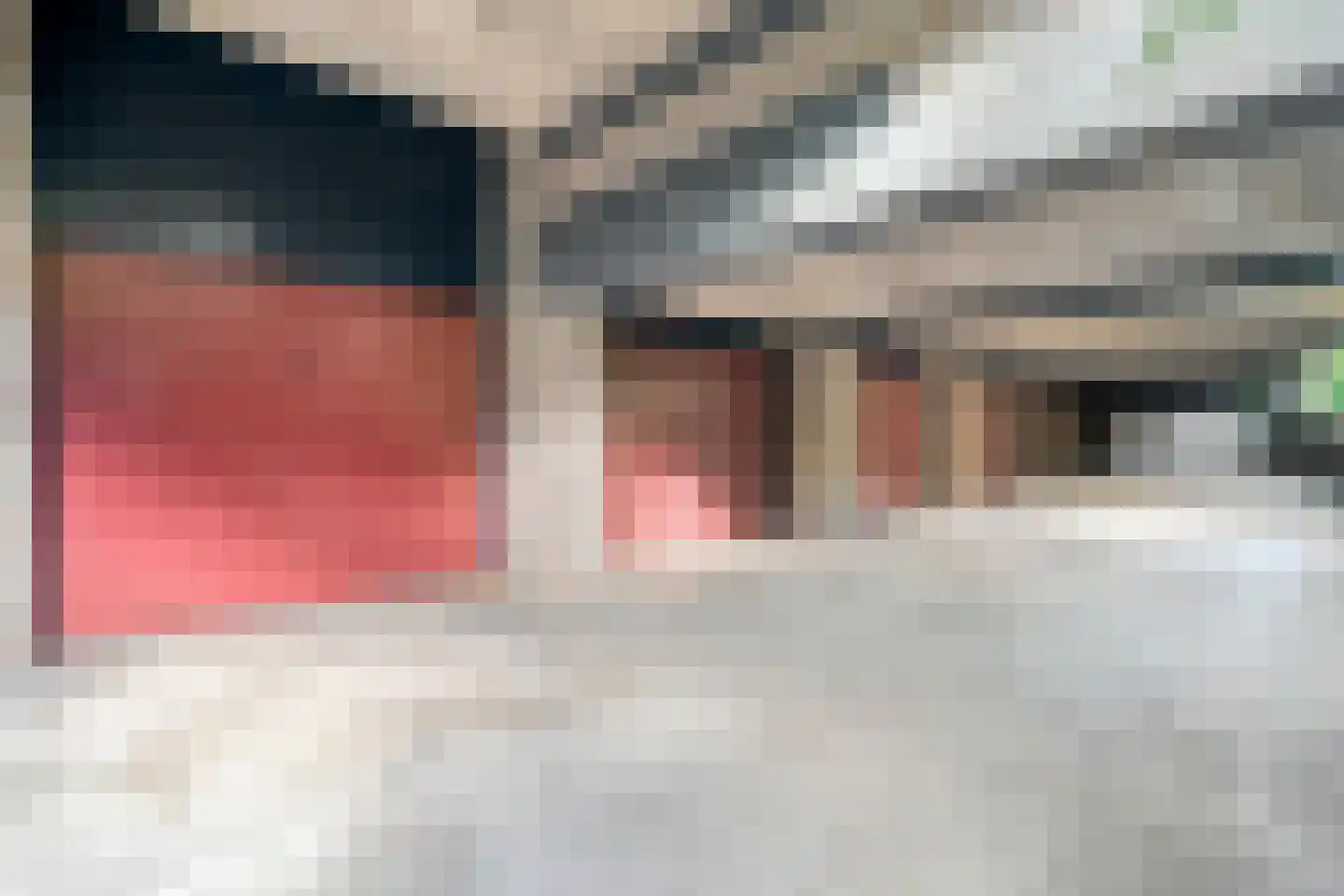 Assiesstraat 10 Zwolle thumbnail 35