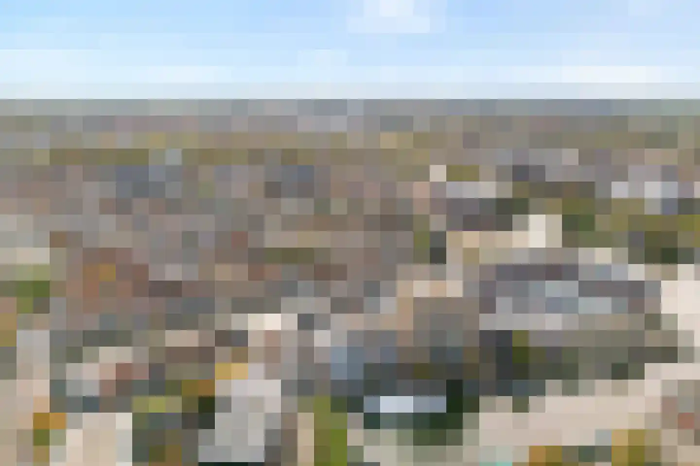 Assiesstraat 10 Zwolle thumbnail 37