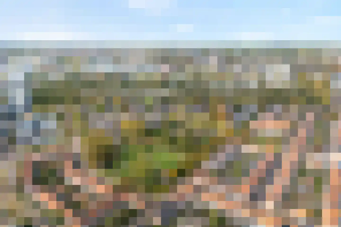 Assiesstraat 10 Zwolle thumbnail 38