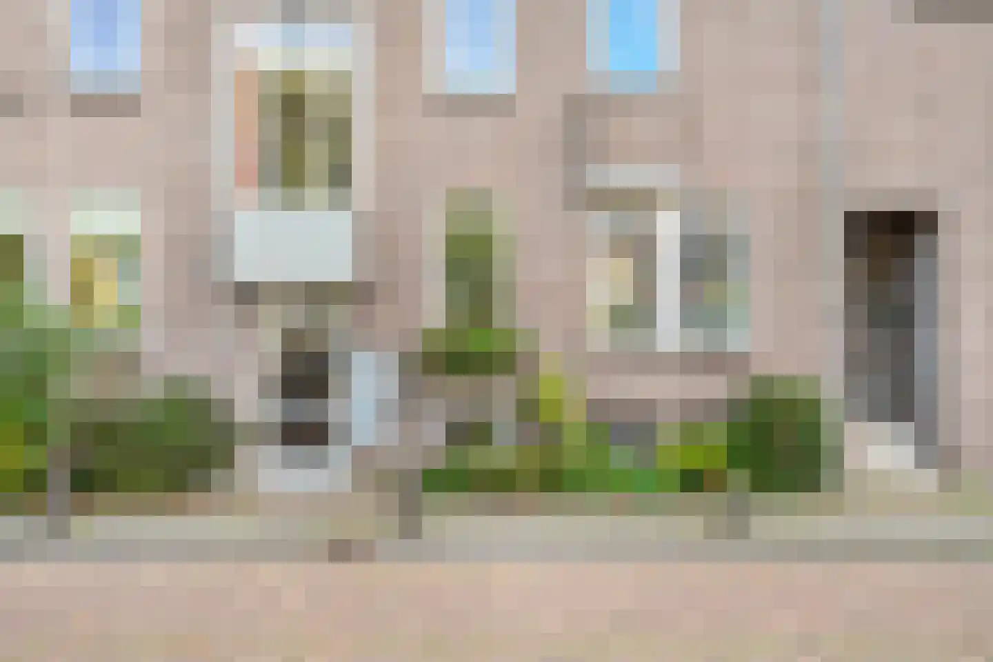 Assiesstraat 10 Zwolle thumbnail 4