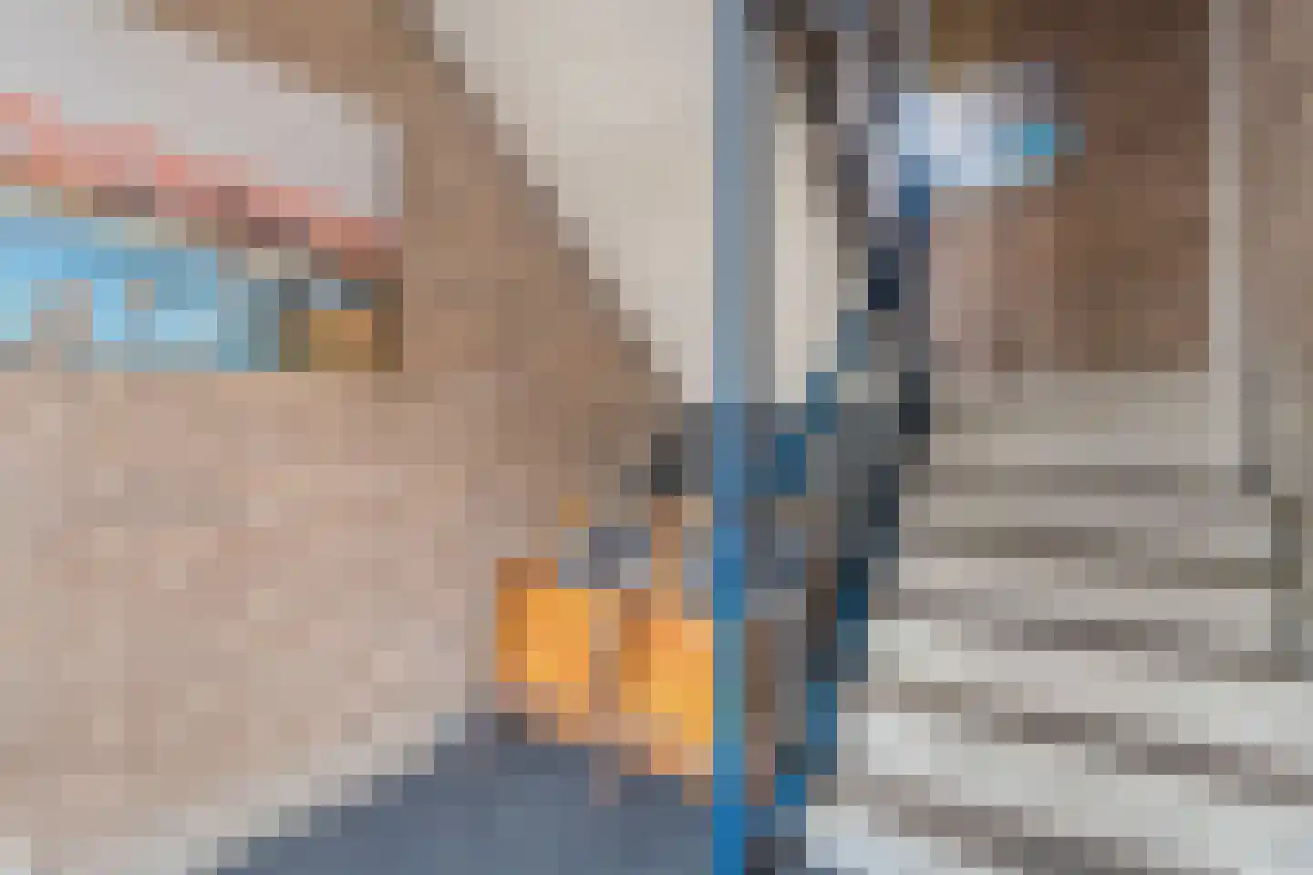 Assiesstraat 10 Zwolle thumbnail 5