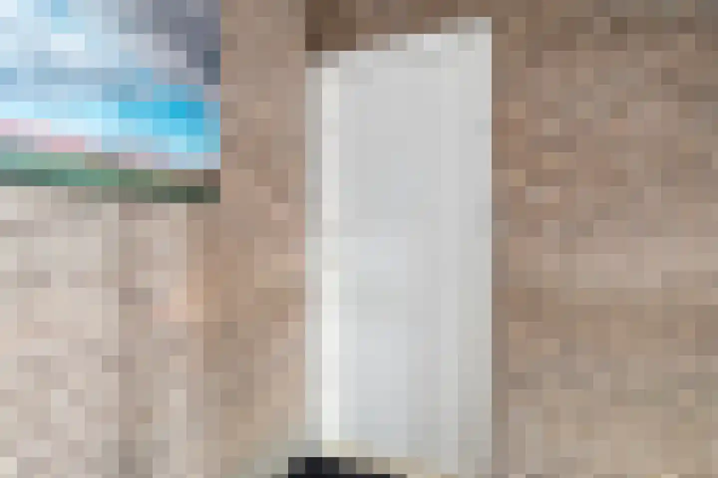 Assiesstraat 10 Zwolle thumbnail 6