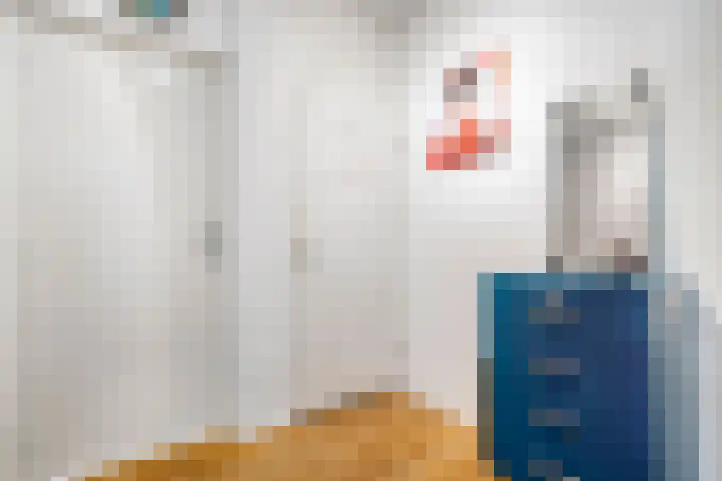 Assiesstraat 10 Zwolle thumbnail 8