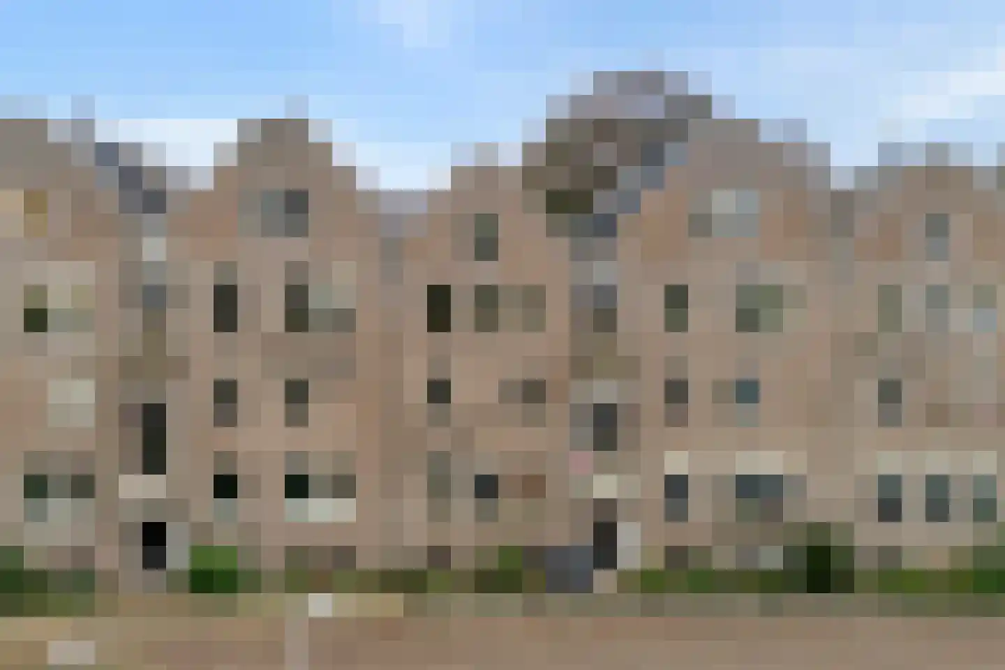 Assiesstraat 24 in Zwolle