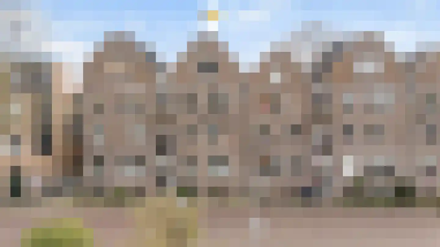 Assiesstraat 30 in Zwolle