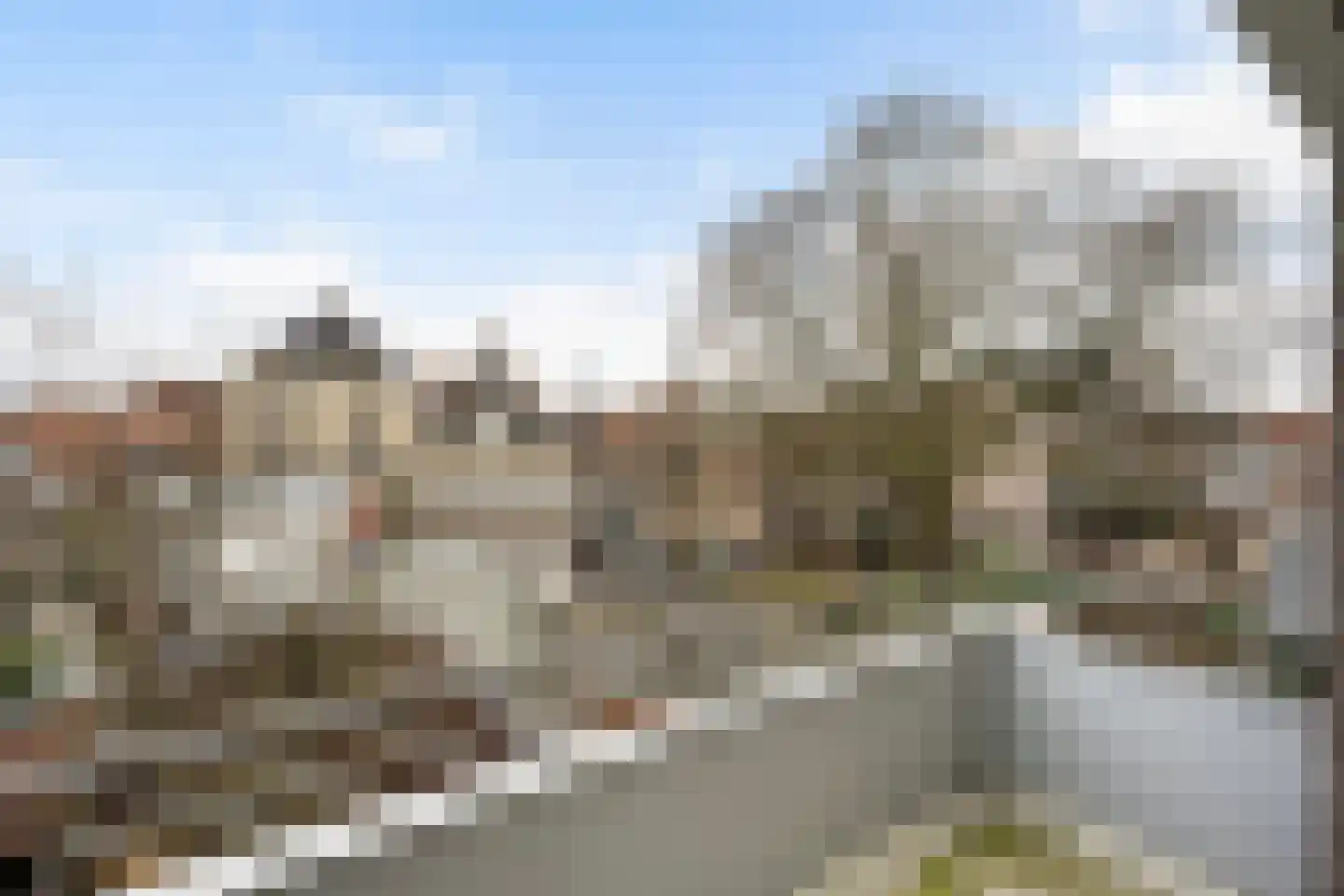 Assiesstraat 30 Zwolle thumbnail 11