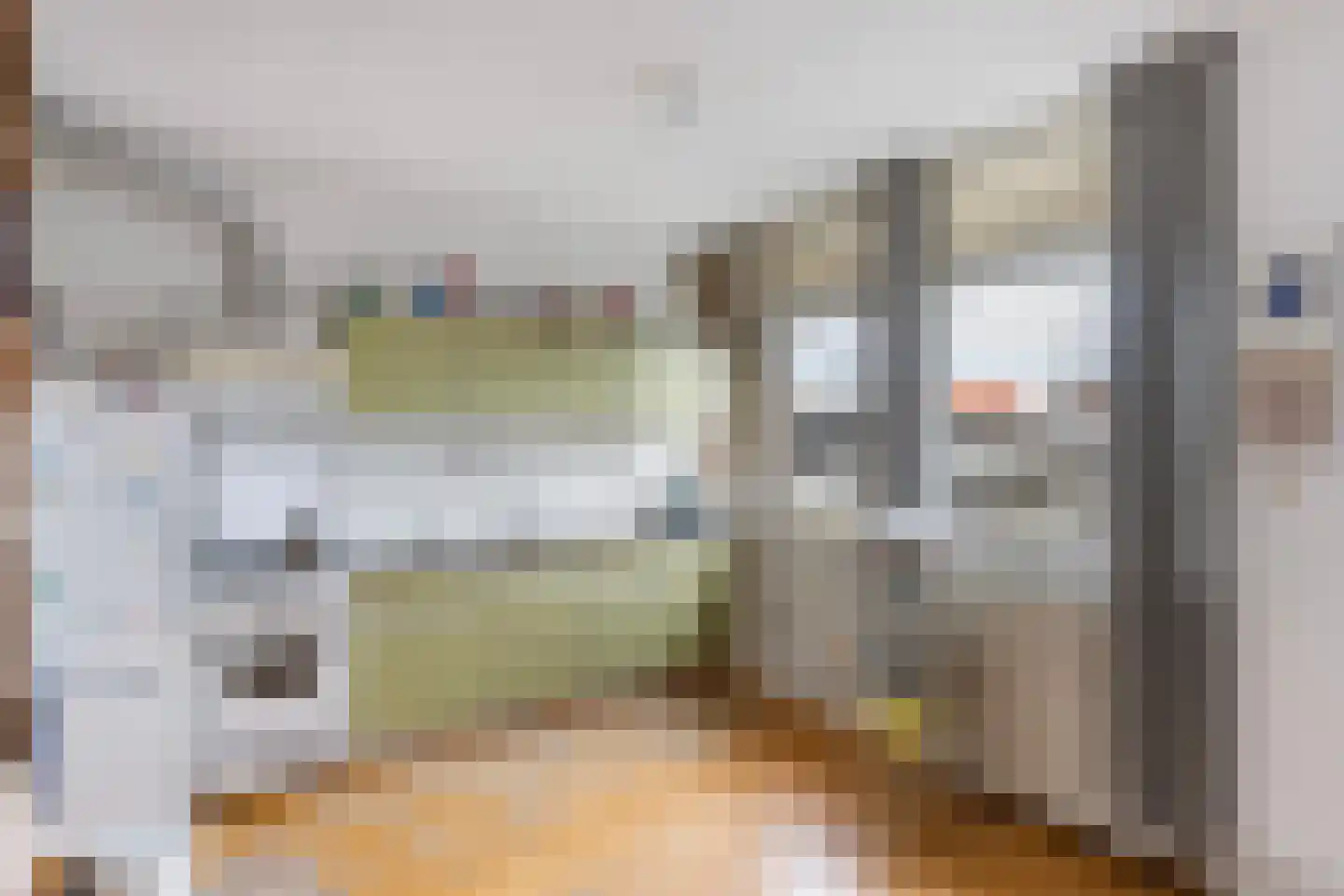 Assiesstraat 30 Zwolle thumbnail 12