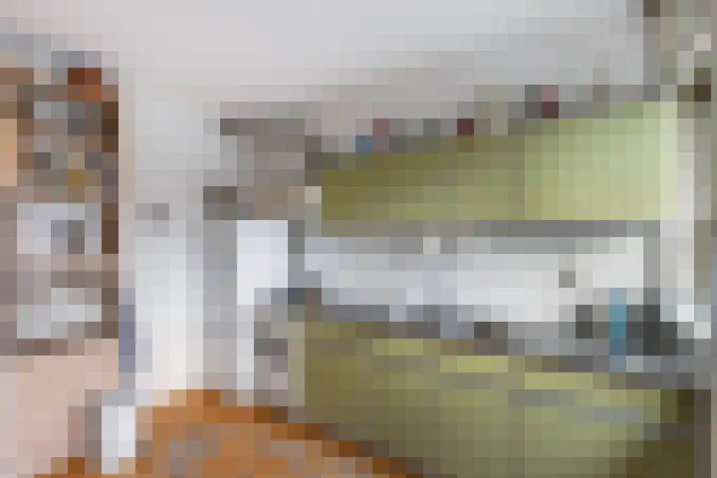 Assiesstraat 30 Zwolle thumbnail 13