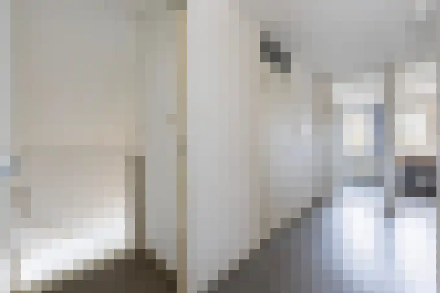 Assiesstraat 30 Zwolle thumbnail 14