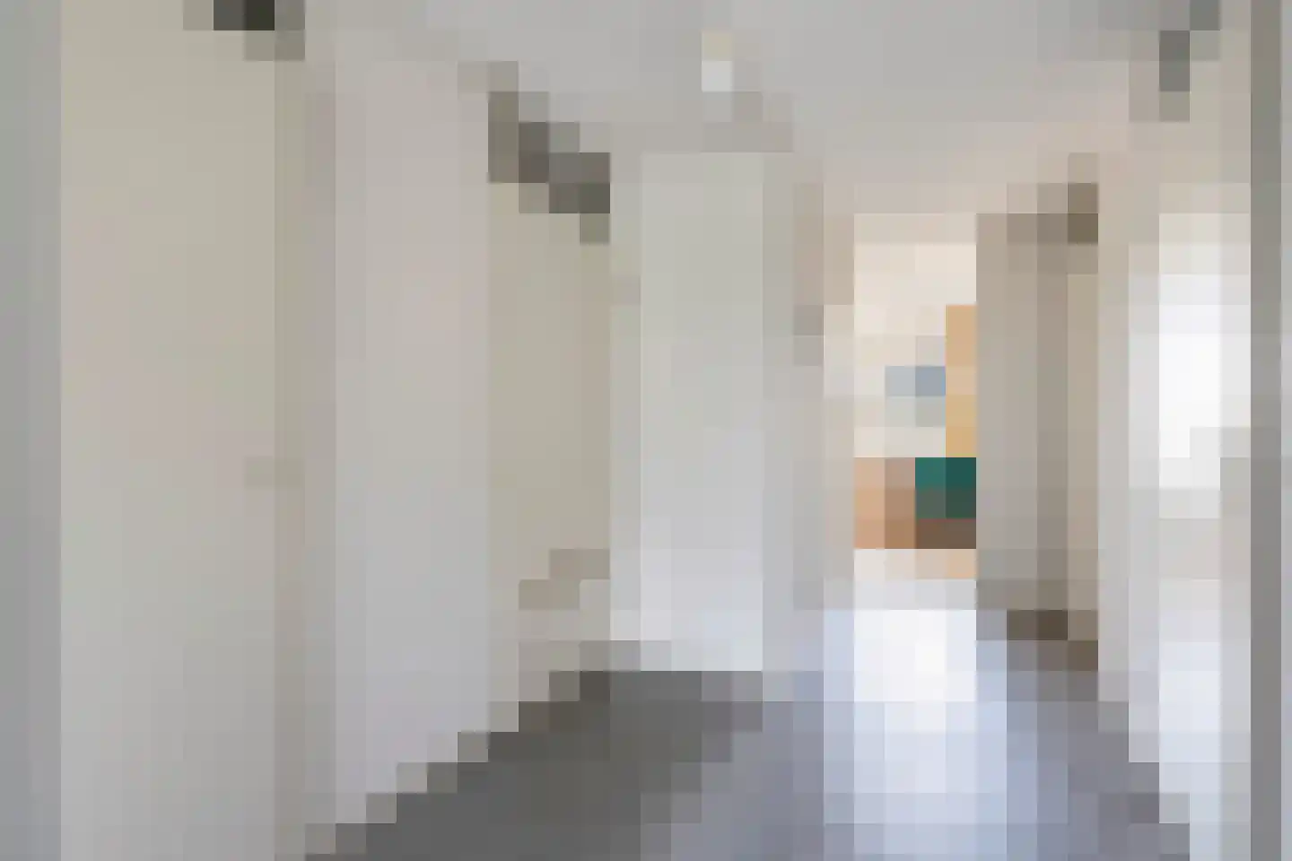 Assiesstraat 30 Zwolle thumbnail 15