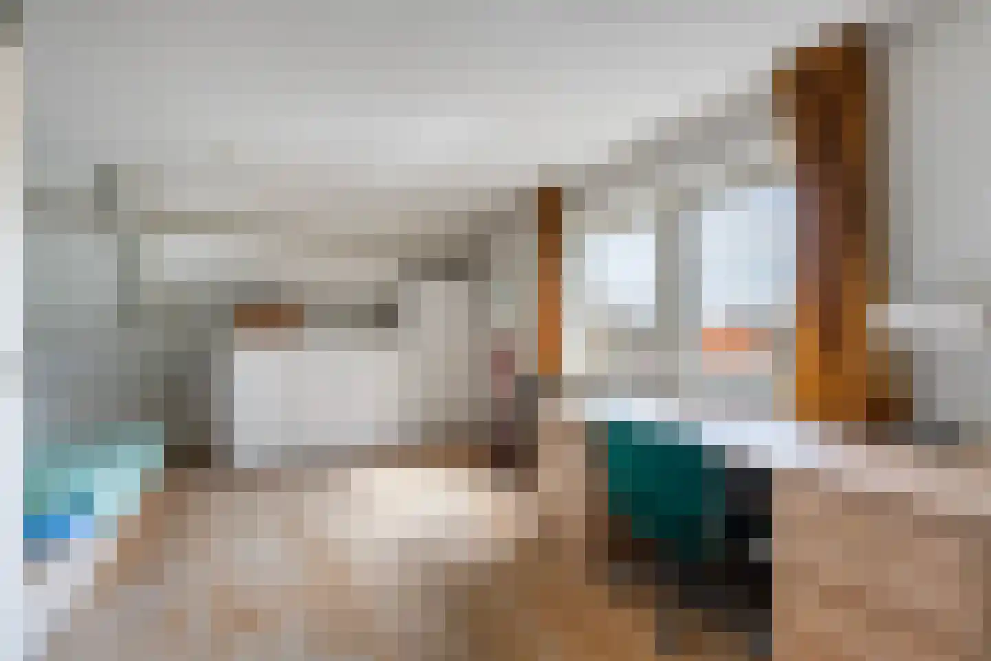 Assiesstraat 30 Zwolle thumbnail 16