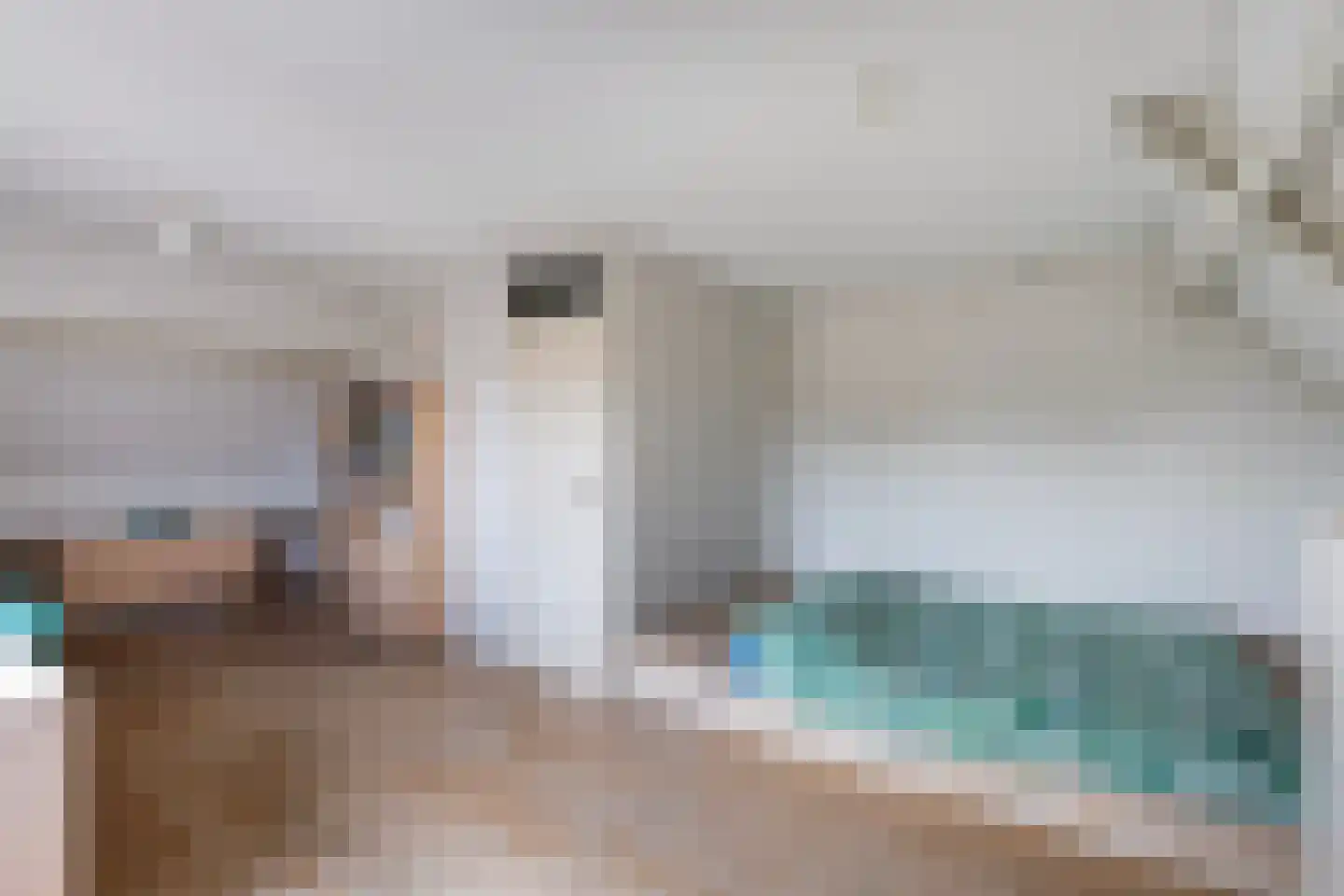 Assiesstraat 30 Zwolle thumbnail 17