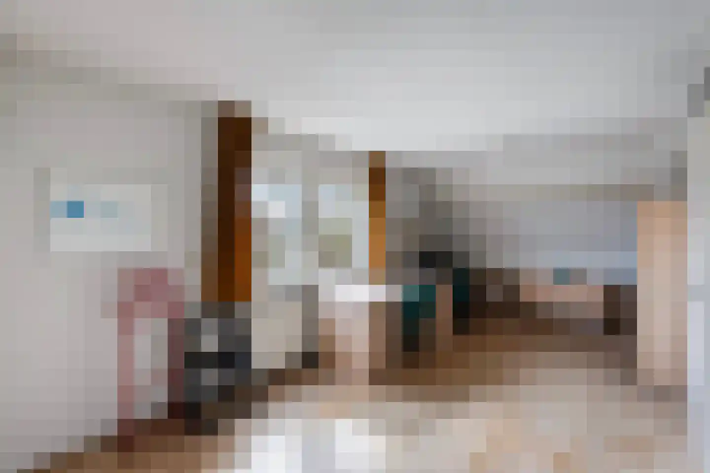 Assiesstraat 30 Zwolle thumbnail 18