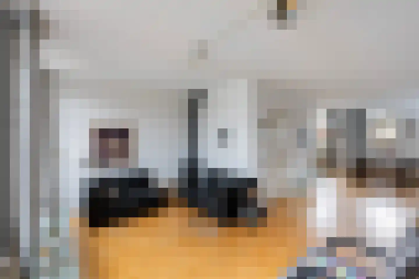 Assiesstraat 30 Zwolle thumbnail 5