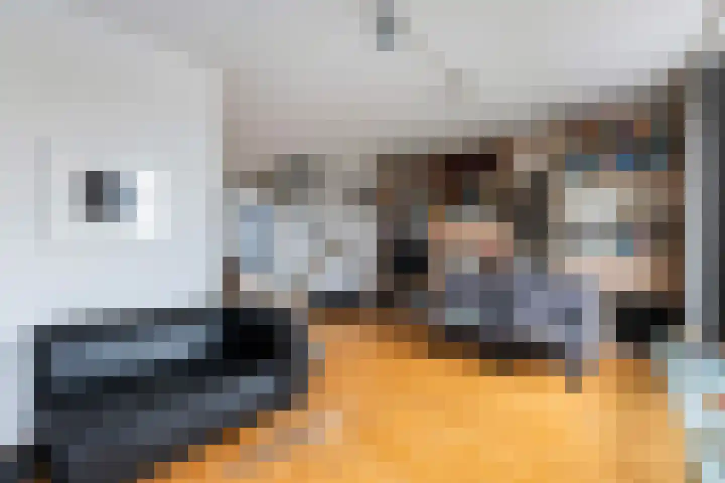 Assiesstraat 30 Zwolle thumbnail 6