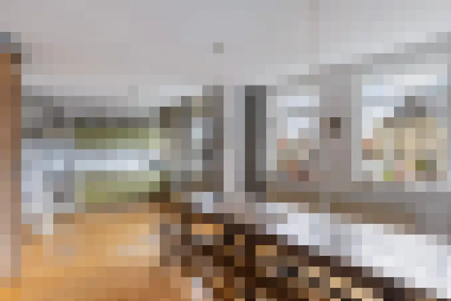 Assiesstraat 30 Zwolle thumbnail 7
