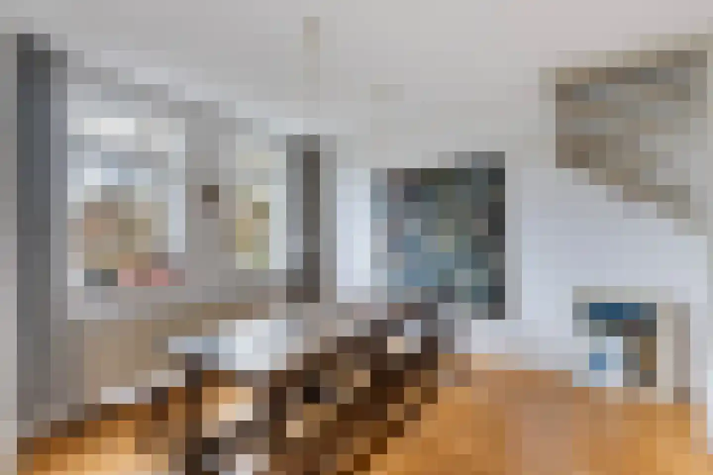 Assiesstraat 30 Zwolle thumbnail 8