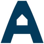 Logo Assink NVM Makelaars