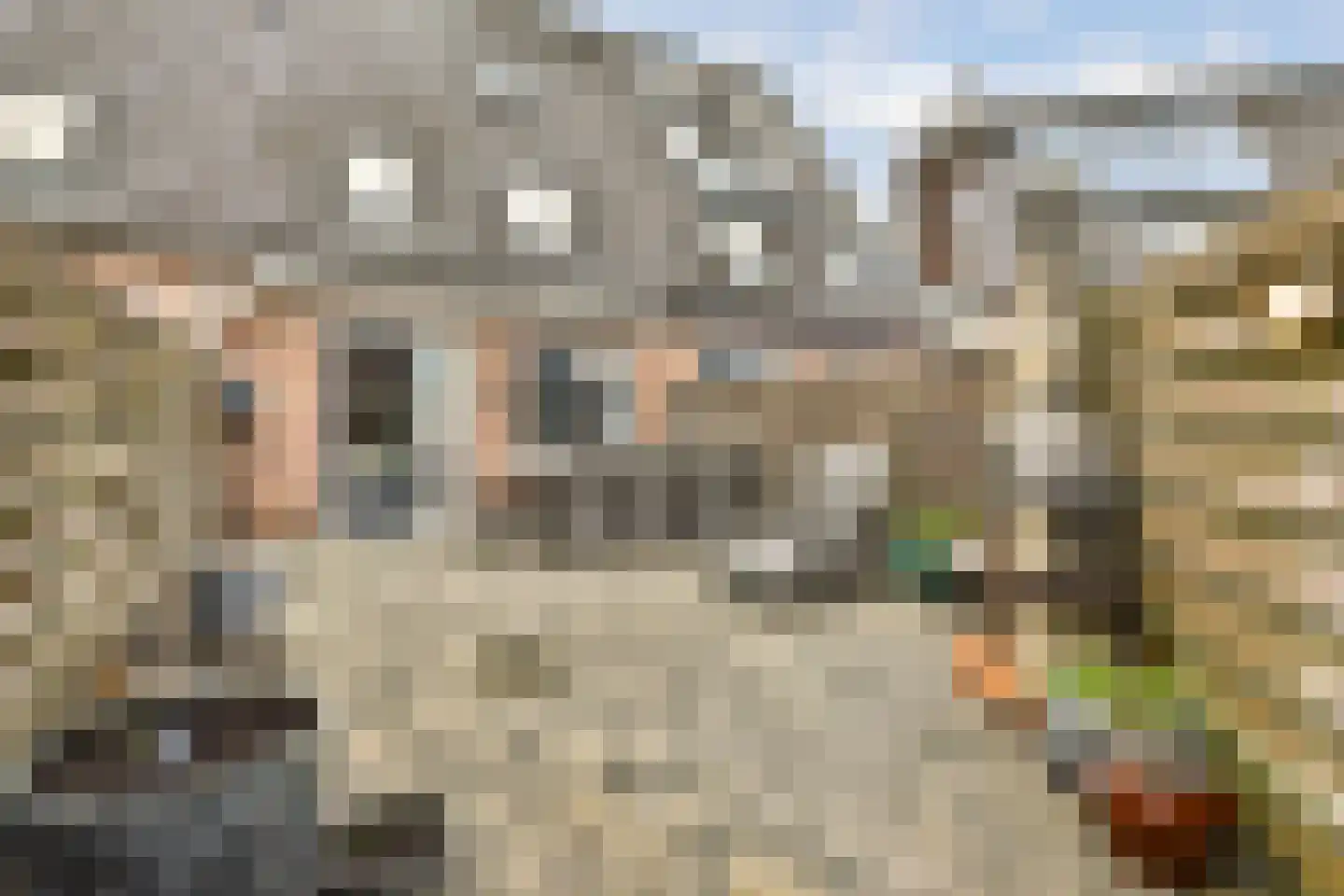 Assinkbos 15 Hoofddorp thumbnail 10
