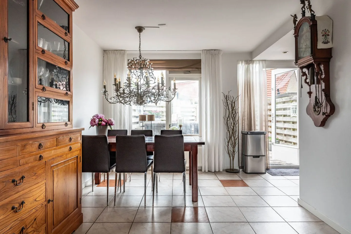Assinkbos 15 Hoofddorp thumbnail 11