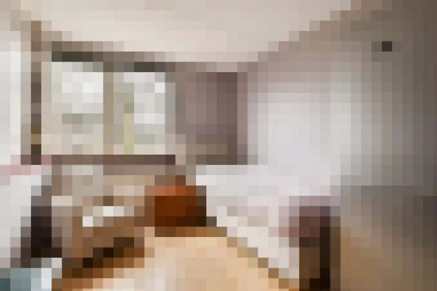 Assinkbos 15 Hoofddorp thumbnail 12