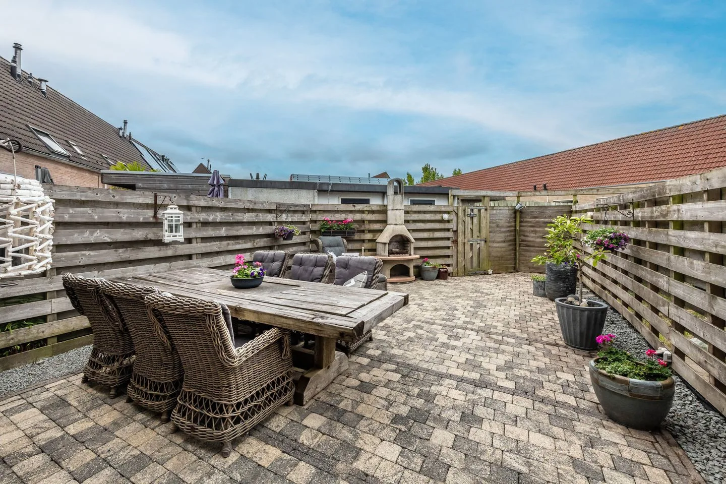 Assinkbos 15 Hoofddorp thumbnail 15